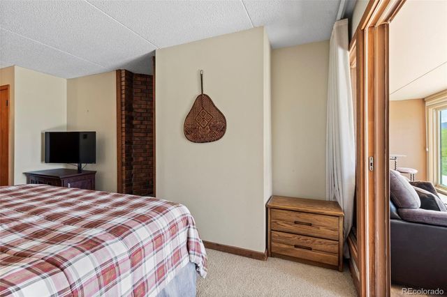 413 W La Bonte Street 102, Dillon, CO 80435