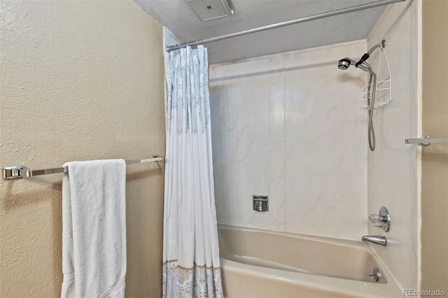 413 W La Bonte Street 102, Dillon, CO 80435