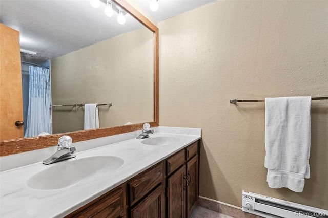 413 W La Bonte Street 102, Dillon, CO 80435