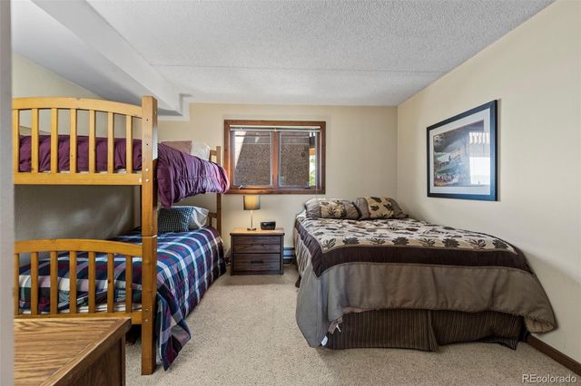 413 W La Bonte Street 102, Dillon, CO 80435