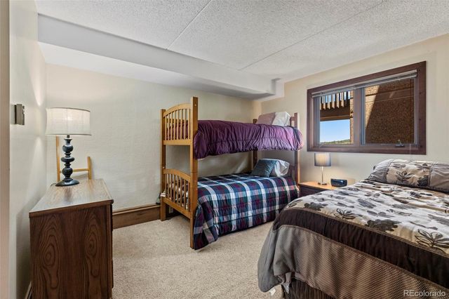 413 W La Bonte Street 102, Dillon, CO 80435