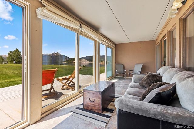 413 W La Bonte Street 102, Dillon, CO 80435