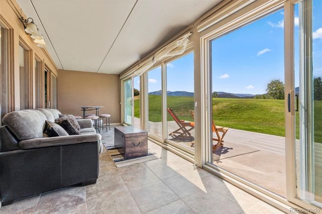 413 W La Bonte Street 102, Dillon, CO 80435