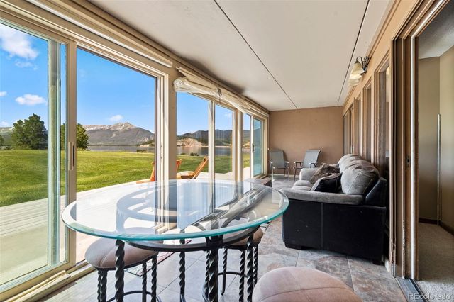 413 W La Bonte Street 102, Dillon, CO 80435