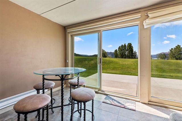 413 W La Bonte Street 102, Dillon, CO 80435