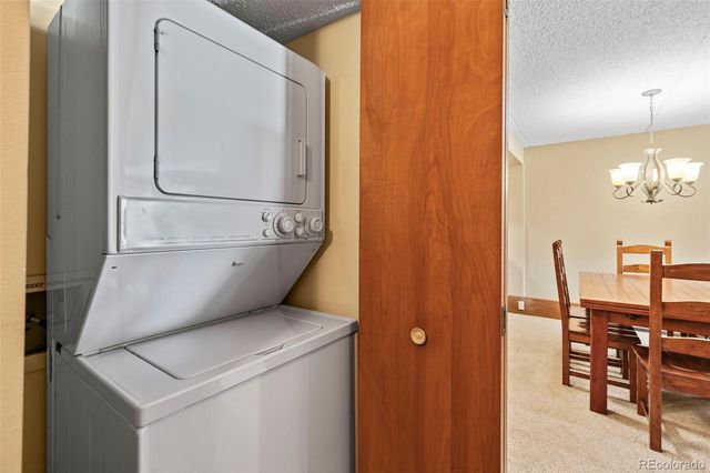 413 W La Bonte Street 102, Dillon, CO 80435