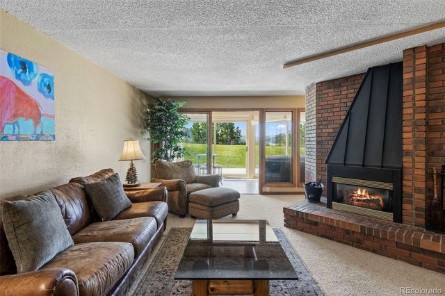 413 W La Bonte Street 102, Dillon, CO 80435