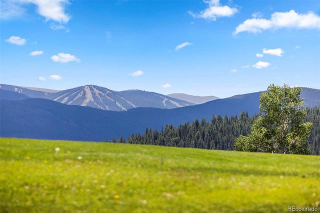 413 W La Bonte Street 102, Dillon, CO 80435