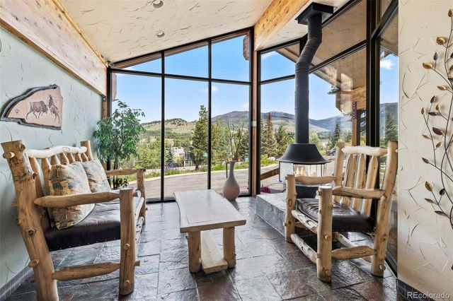 413 W La Bonte Street 102, Dillon, CO 80435