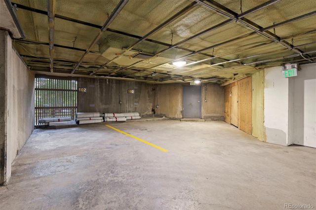 413 W La Bonte Street 102, Dillon, CO 80435