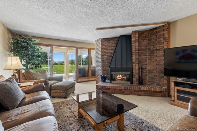 413 W La Bonte Street 102, Dillon, CO 80435