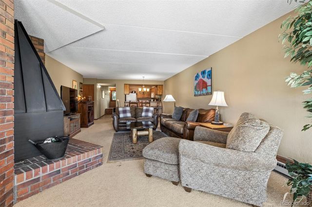 413 W La Bonte Street 102, Dillon, CO 80435