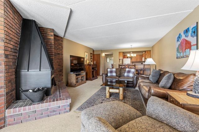 413 W La Bonte Street 102, Dillon, CO 80435