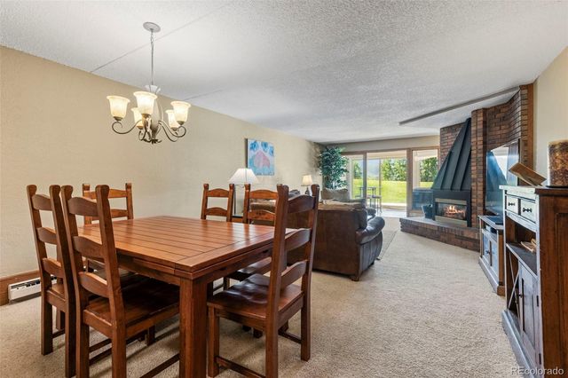 413 W La Bonte Street 102, Dillon, CO 80435