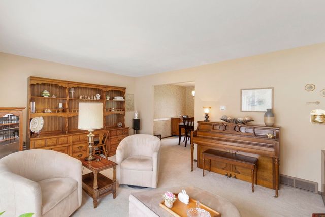 1406 Prospect Boulevard, Waterloo, IA 50701