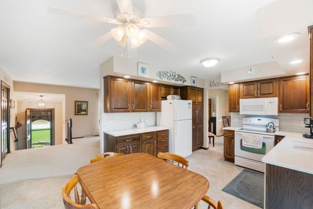 1406 Prospect Boulevard, Waterloo, IA 50701