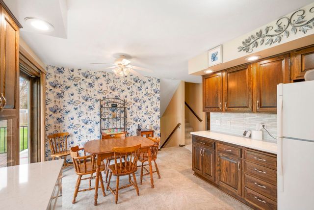 1406 Prospect Boulevard, Waterloo, IA 50701