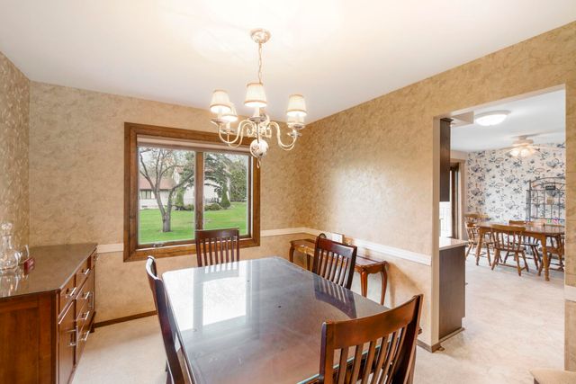 1406 Prospect Boulevard, Waterloo, IA 50701