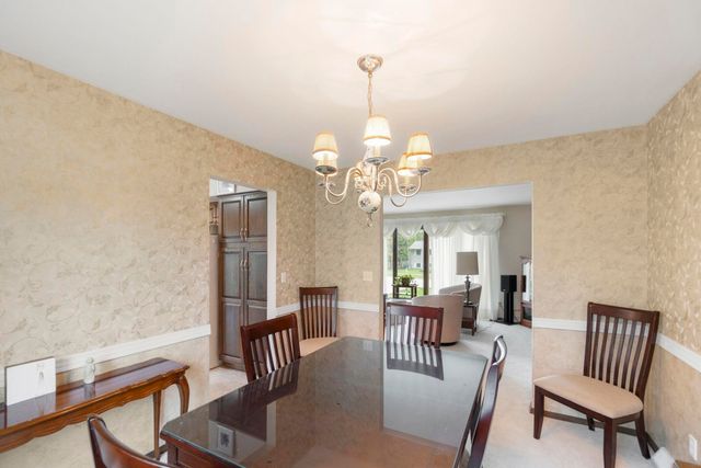 1406 Prospect Boulevard, Waterloo, IA 50701