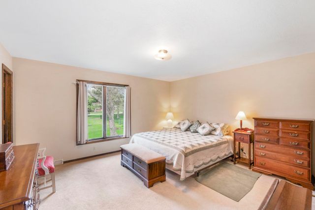 1406 Prospect Boulevard, Waterloo, IA 50701