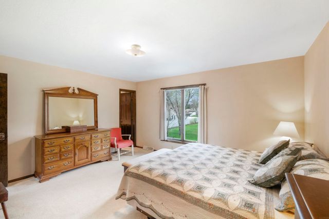 1406 Prospect Boulevard, Waterloo, IA 50701