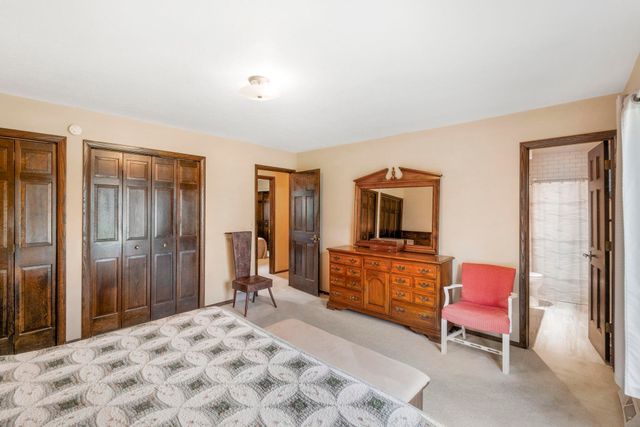 1406 Prospect Boulevard, Waterloo, IA 50701