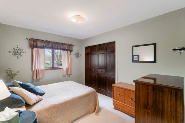1406 Prospect Boulevard, Waterloo, IA 50701