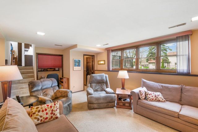 1406 Prospect Boulevard, Waterloo, IA 50701