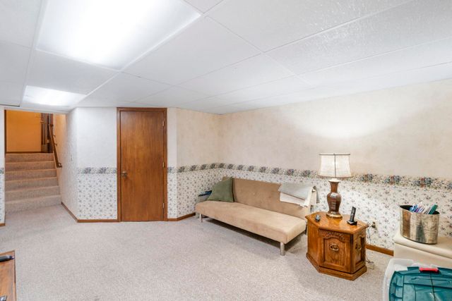 1406 Prospect Boulevard, Waterloo, IA 50701