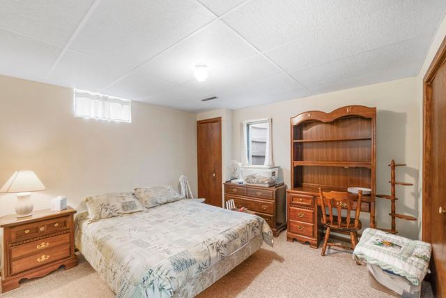 1406 Prospect Boulevard, Waterloo, IA 50701