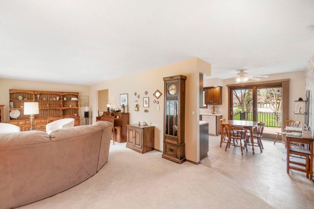 1406 Prospect Boulevard, Waterloo, IA 50701