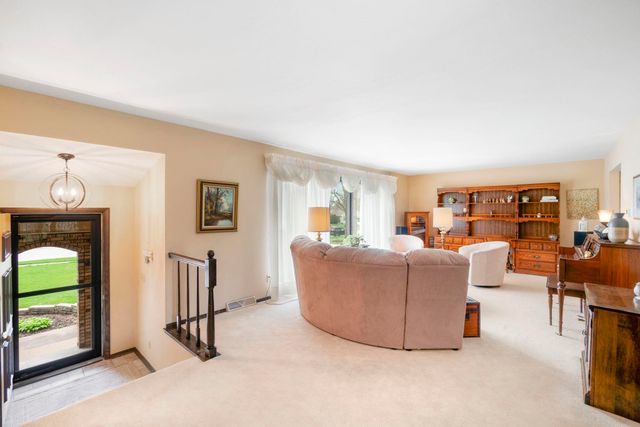 1406 Prospect Boulevard, Waterloo, IA 50701