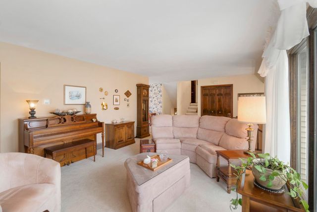 1406 Prospect Boulevard, Waterloo, IA 50701