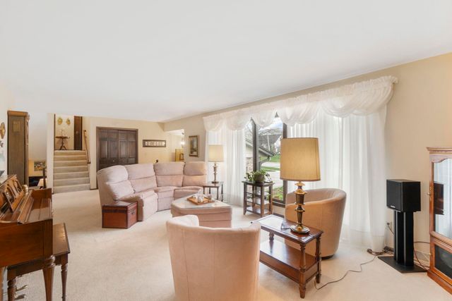 1406 Prospect Boulevard, Waterloo, IA 50701