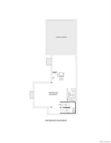 5743 N Jebel Way, Aurora, CO 80019