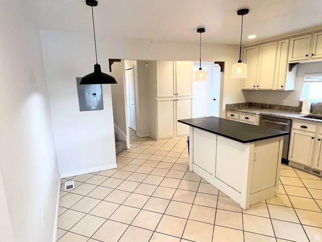 2549 W 11400 S, South Jordan, UT 84095