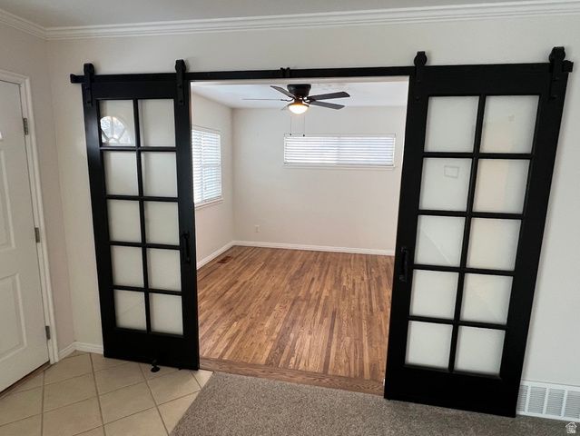 2549 W 11400 S, South Jordan, UT 84095