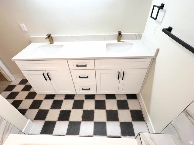 2549 W 11400 S, South Jordan, UT 84095