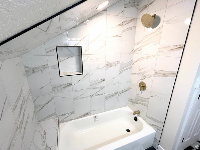 2549 W 11400 S, South Jordan, UT 84095