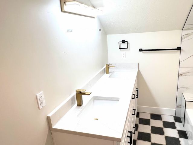 2549 W 11400 S, South Jordan, UT 84095