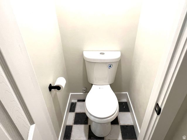 2549 W 11400 S, South Jordan, UT 84095