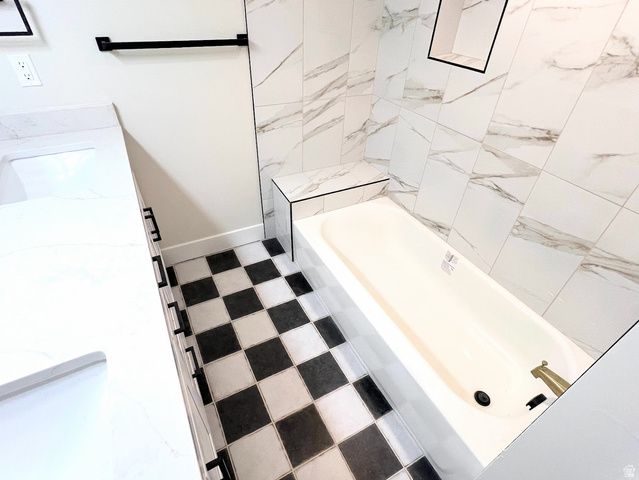 2549 W 11400 S, South Jordan, UT 84095