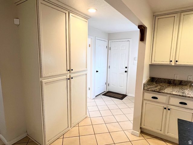 2549 W 11400 S, South Jordan, UT 84095