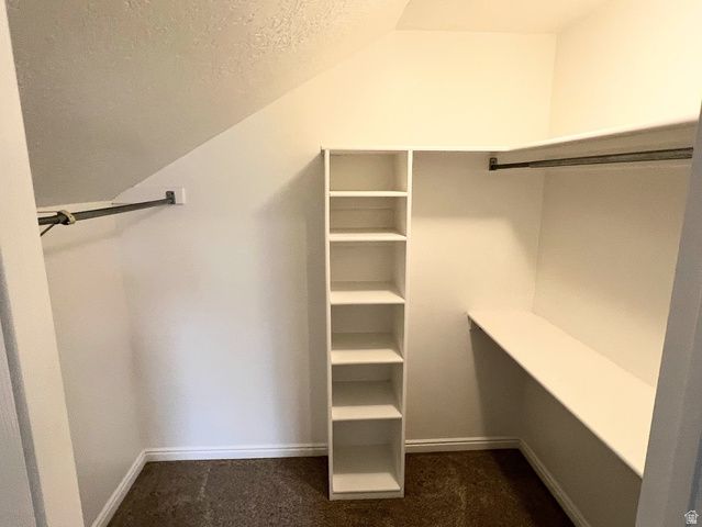 2549 W 11400 S, South Jordan, UT 84095