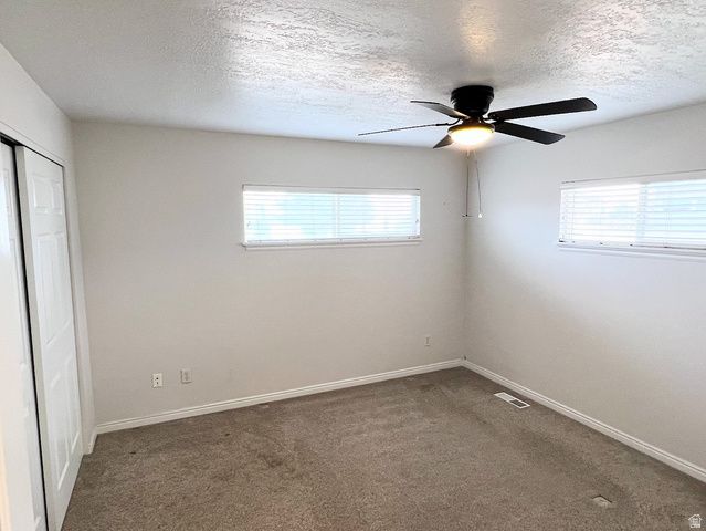 2549 W 11400 S, South Jordan, UT 84095