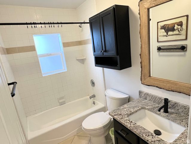 2549 W 11400 S, South Jordan, UT 84095