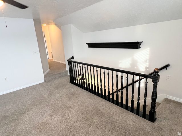 2549 W 11400 S, South Jordan, UT 84095