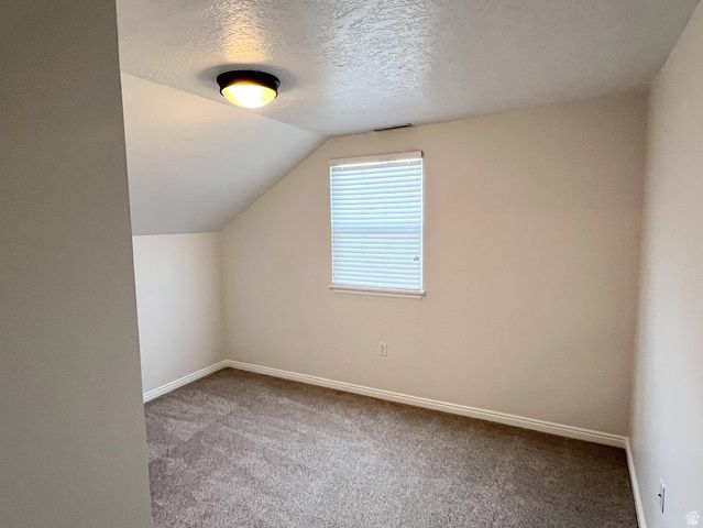 2549 W 11400 S, South Jordan, UT 84095