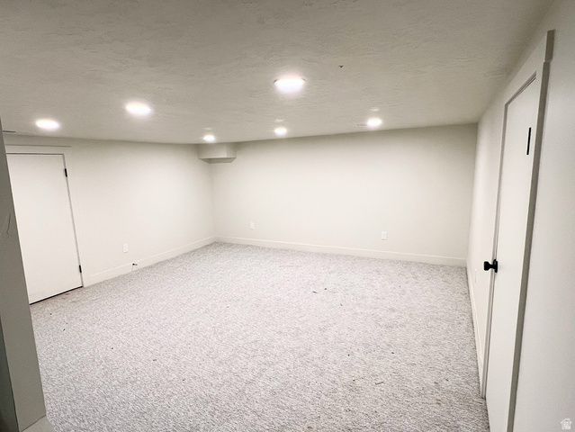 2549 W 11400 S, South Jordan, UT 84095