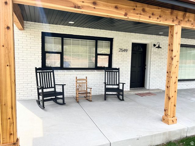 2549 W 11400 S, South Jordan, UT 84095